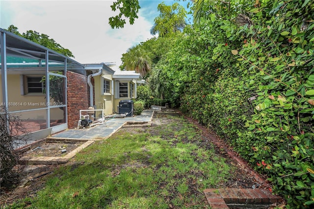 1022 Jefferson St, Hollywood, FL 33019 - photo 12