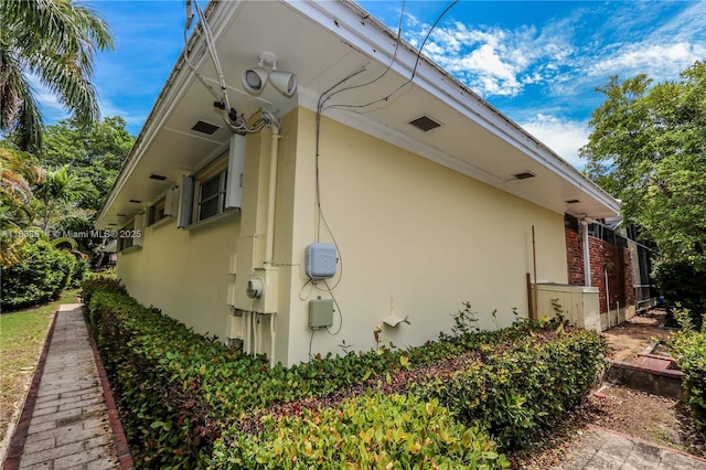 1022 Jefferson St, Hollywood, FL 33019 - photo 13