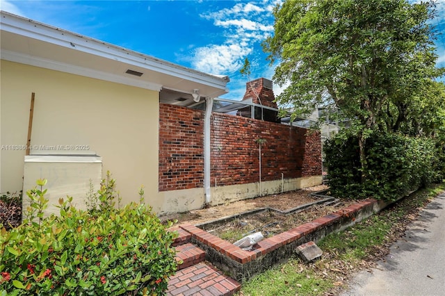 1022 Jefferson St, Hollywood, FL 33019 - photo 14