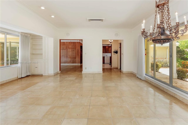 1022 Jefferson St, Hollywood, FL 33019 - photo 15
