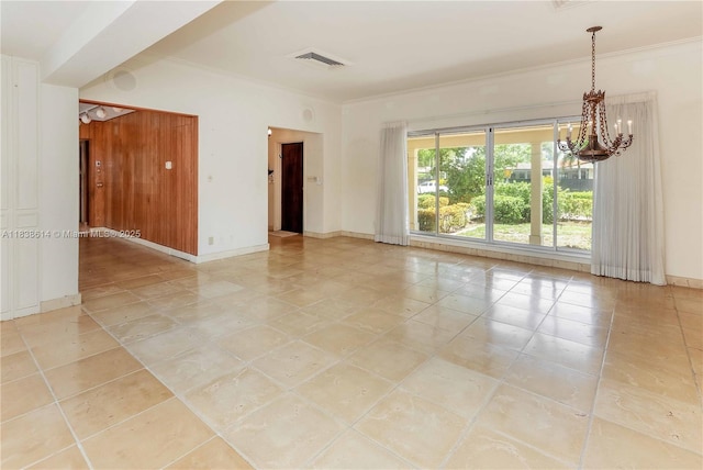 1022 Jefferson St, Hollywood, FL 33019 - photo 16