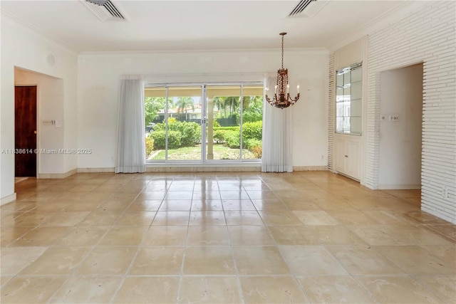 1022 Jefferson St, Hollywood, FL 33019 - photo 17