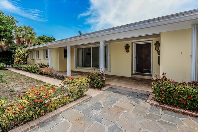 1022 Jefferson St, Hollywood, FL 33019 - photo 18
