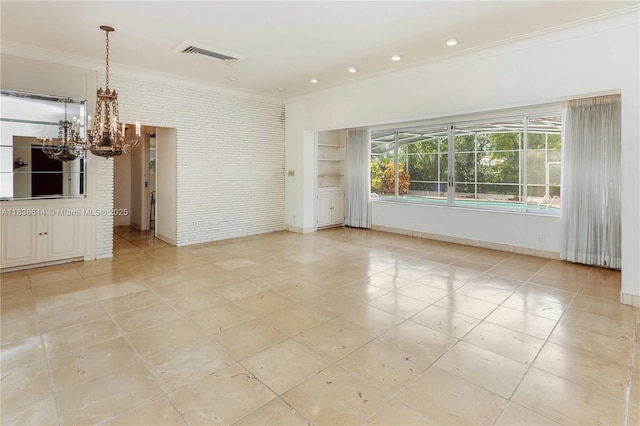 1022 Jefferson St, Hollywood, FL 33019 - photo 19
