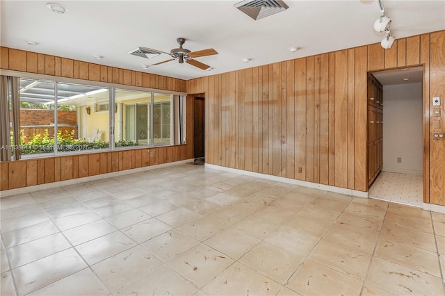 1022 Jefferson St, Hollywood, FL 33019 - photo 20