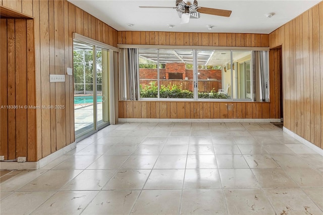1022 Jefferson St, Hollywood, FL 33019 - photo 21