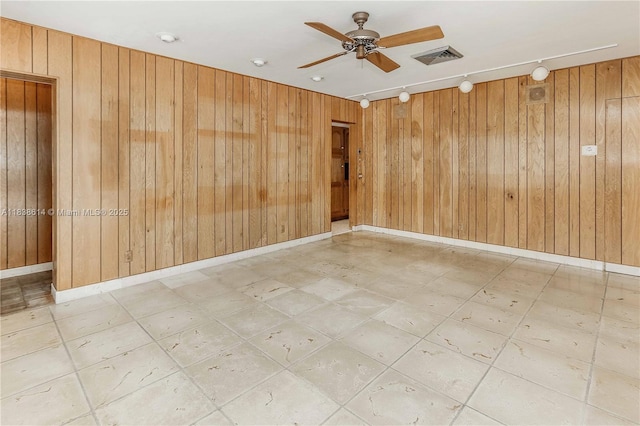 1022 Jefferson St, Hollywood, FL 33019 - photo 22