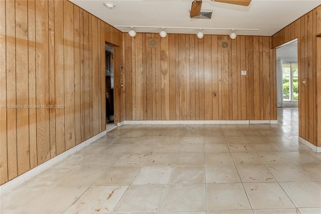 1022 Jefferson St, Hollywood, FL 33019 - photo 23