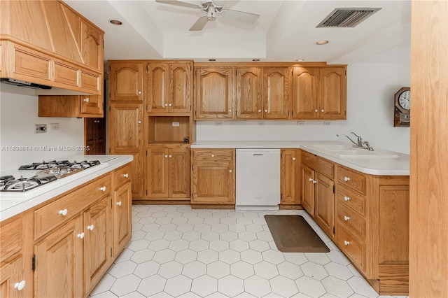 1022 Jefferson St, Hollywood, FL 33019 - photo 24