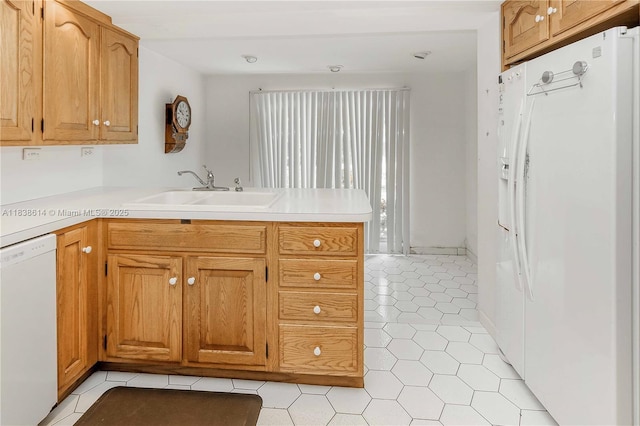 1022 Jefferson St, Hollywood, FL 33019 - photo 25