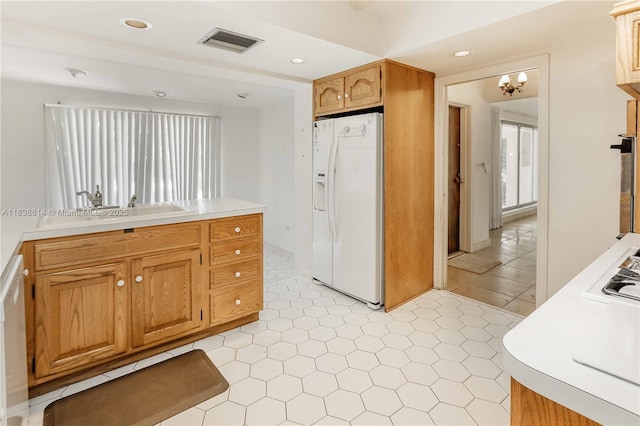 1022 Jefferson St, Hollywood, FL 33019 - photo 26