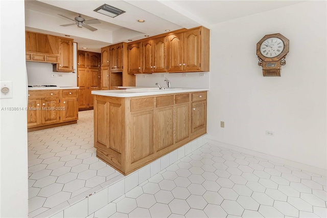 1022 Jefferson St, Hollywood, FL 33019 - photo 28