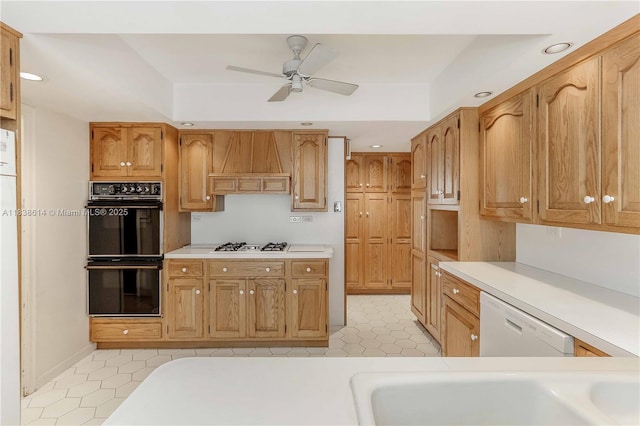 1022 Jefferson St, Hollywood, FL 33019 - photo 29
