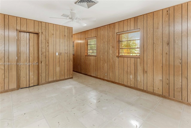 1022 Jefferson St, Hollywood, FL 33019 - photo 31