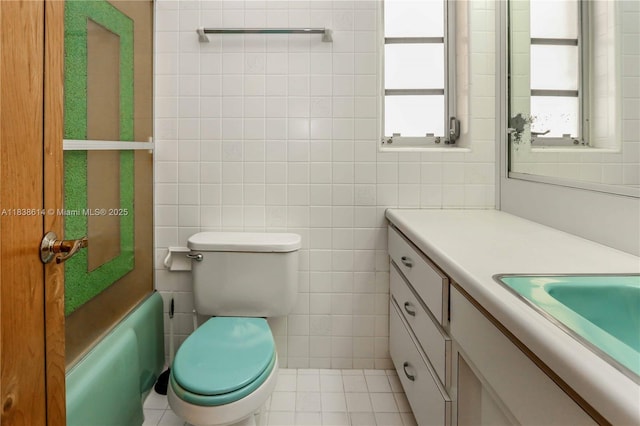 1022 Jefferson St, Hollywood, FL 33019 - photo 32