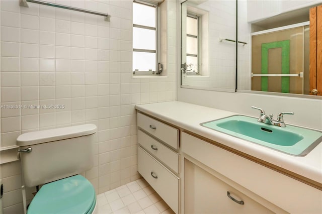 1022 Jefferson St, Hollywood, FL 33019 - photo 33