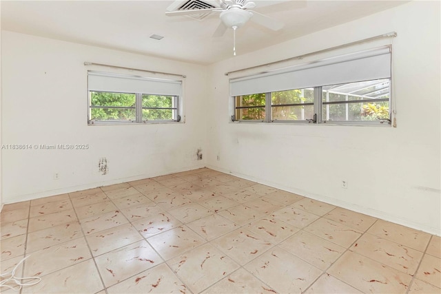 1022 Jefferson St, Hollywood, FL 33019 - photo 34