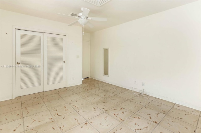 1022 Jefferson St, Hollywood, FL 33019 - photo 35