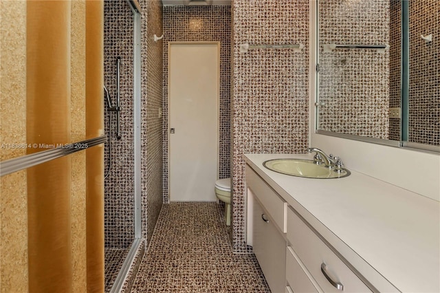 1022 Jefferson St, Hollywood, FL 33019 - photo 37