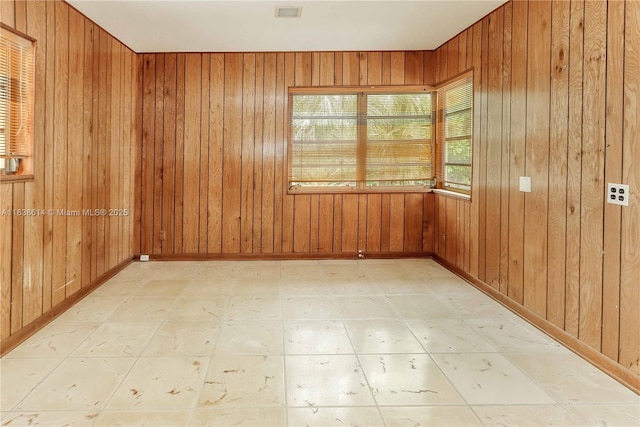 1022 Jefferson St, Hollywood, FL 33019 - photo 38