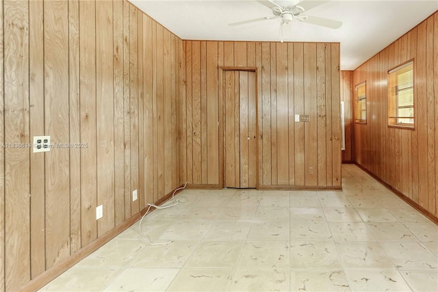 1022 Jefferson St, Hollywood, FL 33019 - photo 39