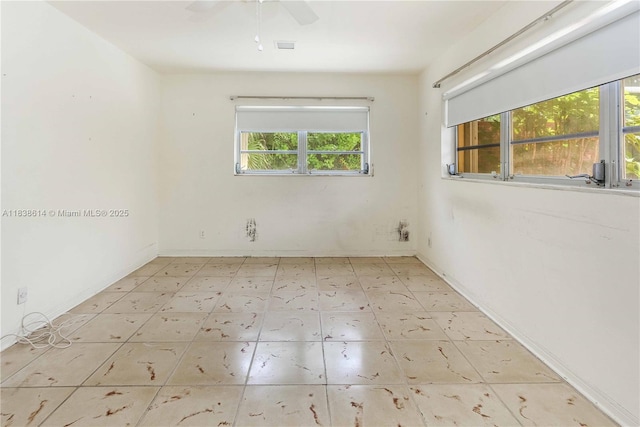 1022 Jefferson St, Hollywood, FL 33019 - photo 40
