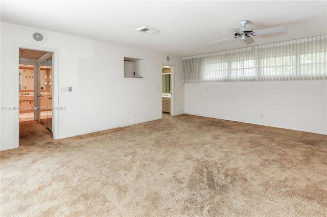 1022 Jefferson St, Hollywood, FL 33019 - photo 41