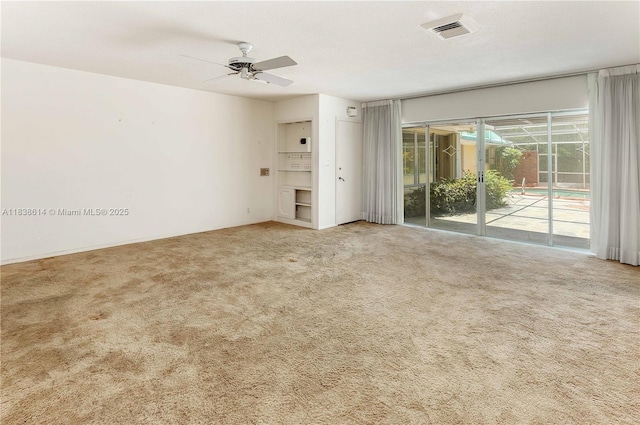 1022 Jefferson St, Hollywood, FL 33019 - photo 42