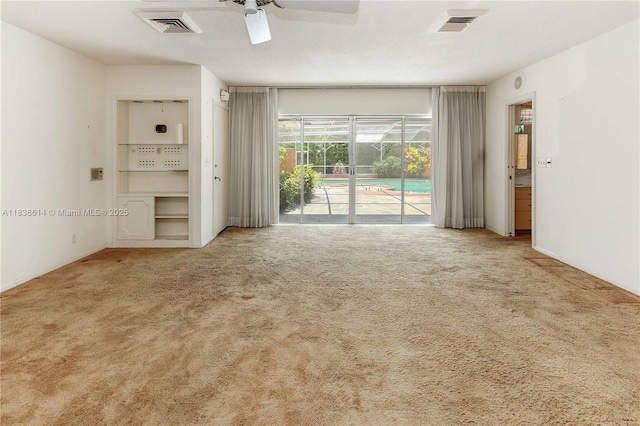 1022 Jefferson St, Hollywood, FL 33019 - photo 43