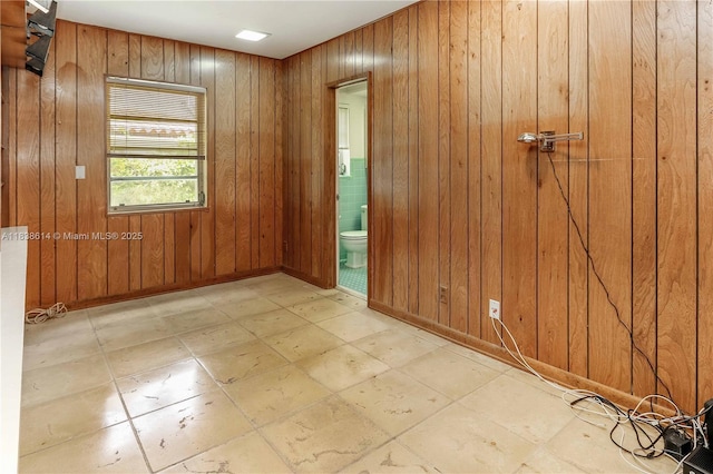 1022 Jefferson St, Hollywood, FL 33019 - photo 49