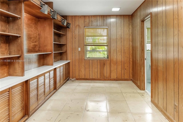 1022 Jefferson St, Hollywood, FL 33019 - photo 50