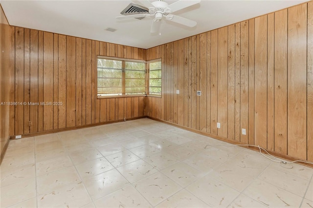 1022 Jefferson St, Hollywood, FL 33019 - photo 51
