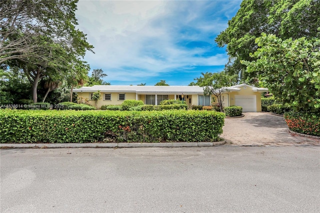 1022 Jefferson St, Hollywood, FL 33019 - photo 52