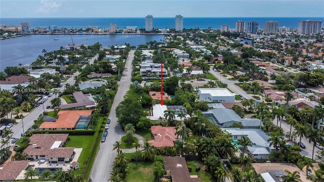 1022 Jefferson St, Hollywood, FL 33019 - photo 54