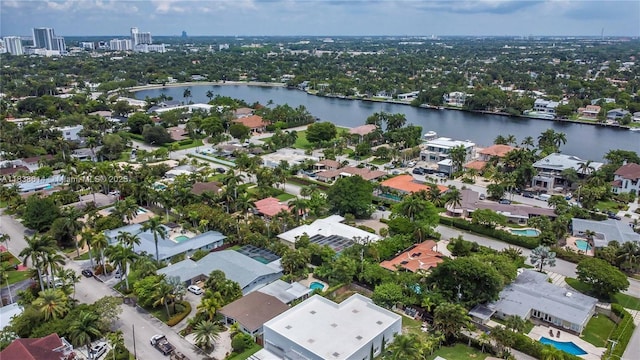 1022 Jefferson St, Hollywood, FL 33019 - photo 55