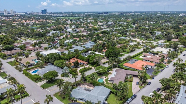 1022 Jefferson St, Hollywood, FL 33019 - photo 57