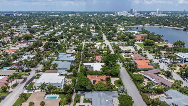 1022 Jefferson St, Hollywood, FL 33019 - photo 58