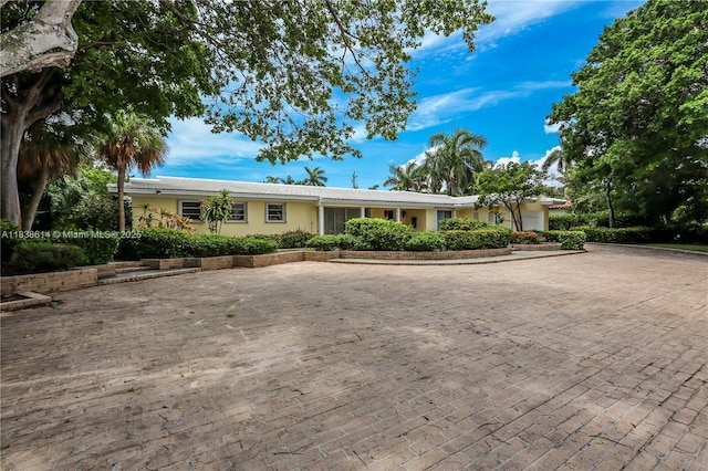 1022 Jefferson St, Hollywood, FL 33019 - photo 59