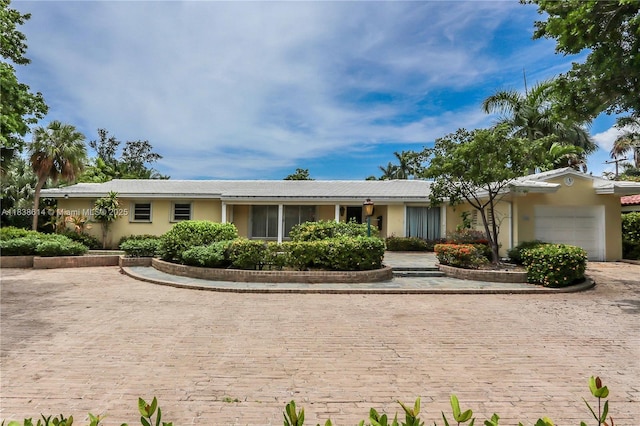 1022 Jefferson St, Hollywood, FL 33019 - photo 60