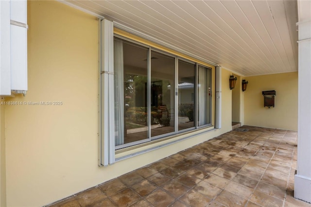 1022 Jefferson St, Hollywood, FL 33019 - photo 61