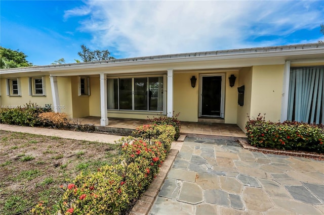 1022 Jefferson St, Hollywood, FL 33019 - photo 63