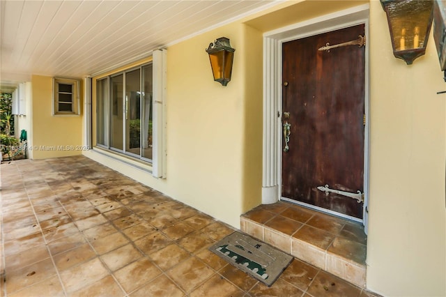 1022 Jefferson St, Hollywood, FL 33019 - photo 64