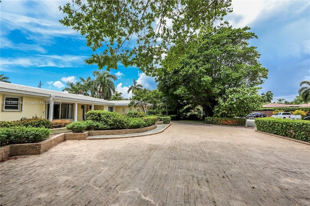 1022 Jefferson St, Hollywood, FL 33019 - photo 65