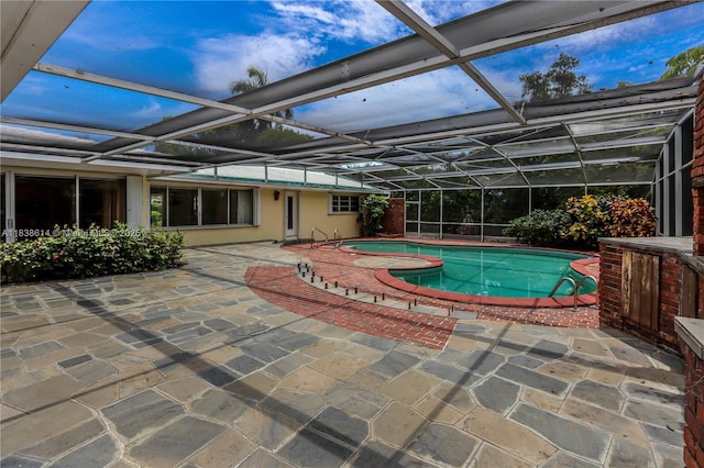 1022 Jefferson St, Hollywood, FL 33019 - photo 66