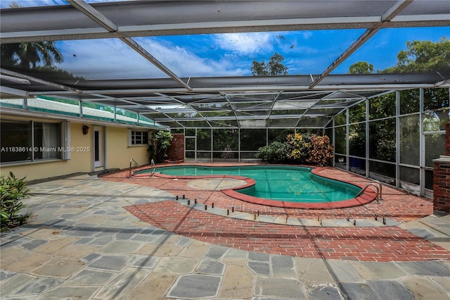 1022 Jefferson St, Hollywood, FL 33019 - photo 67