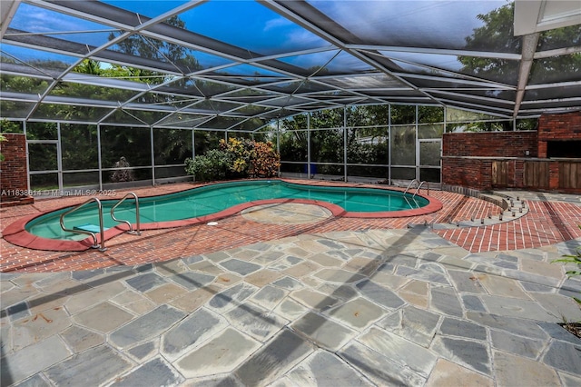 1022 Jefferson St, Hollywood, FL 33019 - photo 68