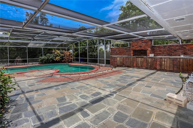 1022 Jefferson St, Hollywood, FL 33019 - photo 69