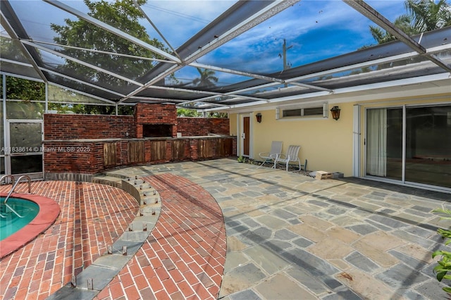 1022 Jefferson St, Hollywood, FL 33019 - photo 70