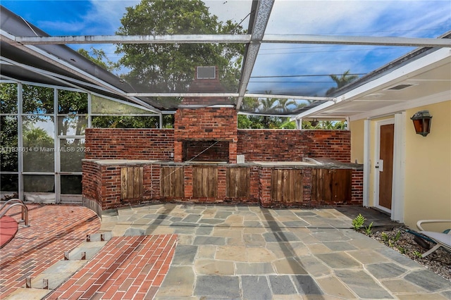 1022 Jefferson St, Hollywood, FL 33019 - photo 71