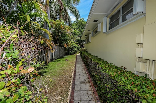 1022 Jefferson St, Hollywood, FL 33019 - photo 72